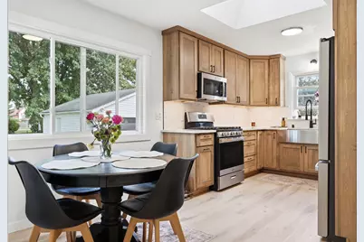 323  Mark St, West Salem, WI 54669 - Photo 10