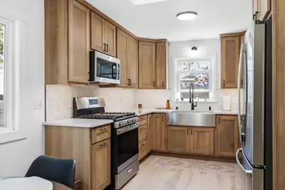 323  Mark St, West Salem, WI 54669 - Photo 12