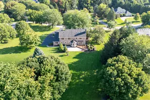 7123 W Lantern Ln, Mequon, WI 53092 - Photo 44