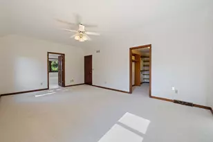 7123 W Lantern Ln, Mequon, WI 53092 - Photo 22