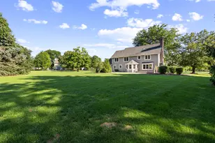7123 W Lantern Ln, Mequon, WI 53092 - Photo 38