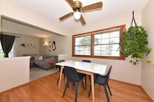 5405 N Shasta Dr, Glendale, WI 53209 - Photo 10