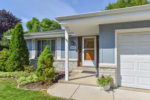 5405 N Shasta Dr, Glendale, WI 53209 - Photo 2