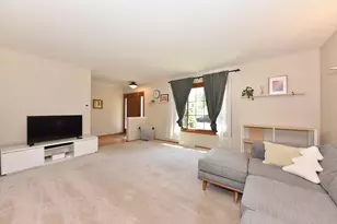 5405 N Shasta Dr, Glendale, WI 53209 - Photo 6
