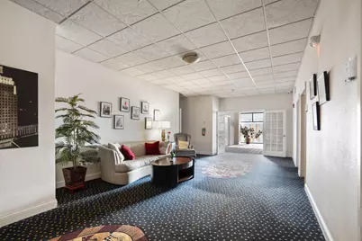 606 W Wisconsin Ave #501, Milwaukee, WI 53203 - Photo 26