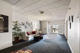 606 W Wisconsin Ave, Milwaukee, WI 53203 - Photo 26