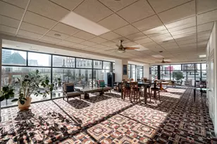 606 W Wisconsin Ave, Milwaukee, WI 53203 - Photo 28