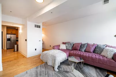 606 W Wisconsin Ave #501, Milwaukee, WI 53203 - Photo 10