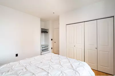 606 W Wisconsin Ave #501, Milwaukee, WI 53203 - Photo 16