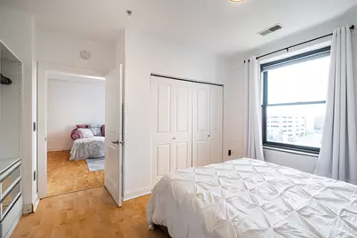 606 W Wisconsin Ave #501, Milwaukee, WI 53203 - Photo 14
