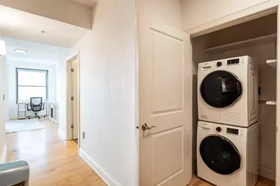 606 W Wisconsin Ave #501, Milwaukee, WI 53203 - Photo 8
