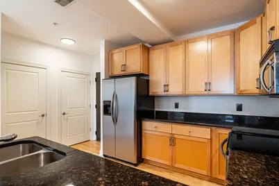 606 W Wisconsin Ave #501, Milwaukee, WI 53203 - Photo 6