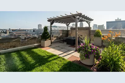 606 W Wisconsin Ave #501, Milwaukee, WI 53203 - Photo 22