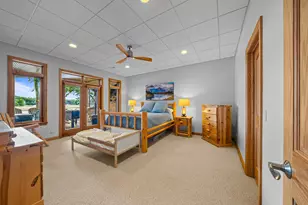 W5647 Forest Rd, La Grange, WI 53121 - Photo 74