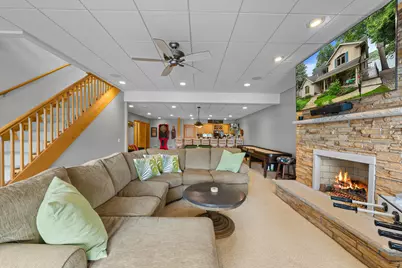 W5647  Forest Rd, La Grange, WI 53121 - Photo 66