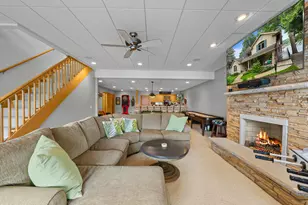 W5647 Forest Rd, La Grange, WI 53121 - Photo 66