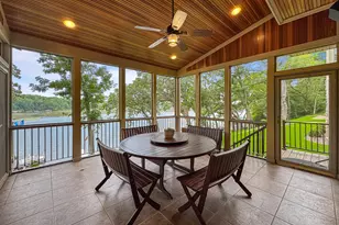 W5647 Forest Rd, La Grange, WI 53121 - Photo 44