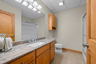 W5647  Forest Rd, La Grange, WI 53121 - Photo 76