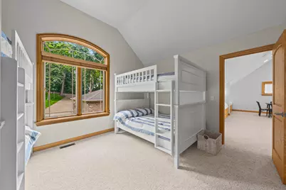 W5647  Forest Rd, La Grange, WI 53121 - Photo 60