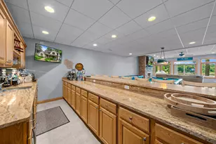 W5647 Forest Rd, La Grange, WI 53121 - Photo 72