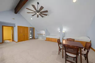 W5647 Forest Rd, La Grange, WI 53121 - Photo 50