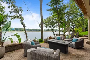 W5647 Forest Rd, La Grange, WI 53121 - Photo 80