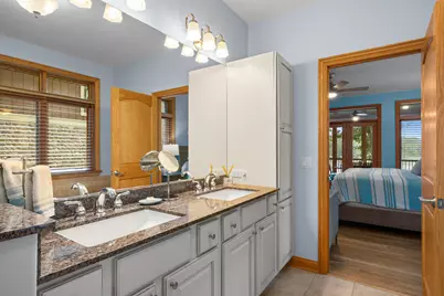 W5647  Forest Rd, La Grange, WI 53121 - Photo 38