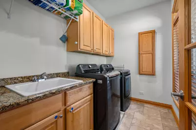 W5647  Forest Rd, La Grange, WI 53121 - Photo 26