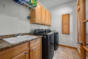 W5647 Forest Rd, La Grange, WI 53121 - Photo 26