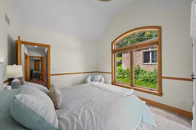 W5647  Forest Rd, La Grange, WI 53121 - Photo 42