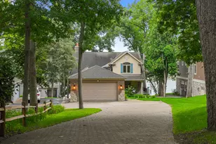 W5647 Forest Rd, La Grange, WI 53121 - Photo 90