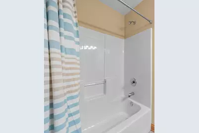 W5647  Forest Rd, La Grange, WI 53121 - Photo 62