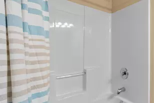 W5647 Forest Rd, La Grange, WI 53121 - Photo 62