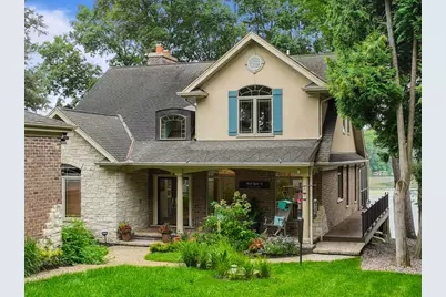 W5647  Forest Rd, La Grange, WI 53121 - Photo 92