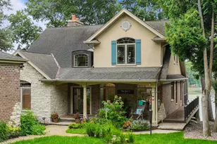 W5647 Forest Rd, La Grange, WI 53121 - Photo 92