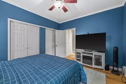 2516  71st St, Kenosha, WI 53143 - Photo 10