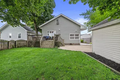 2516  71st St, Kenosha, WI 53143 - Photo 40