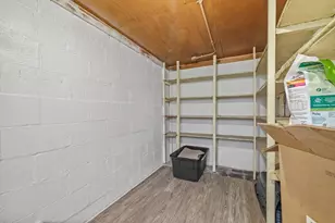 2516 71st St, Kenosha, WI 53143 - Photo 30