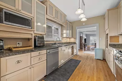 2516  71st St, Kenosha, WI 53143 - Photo 14