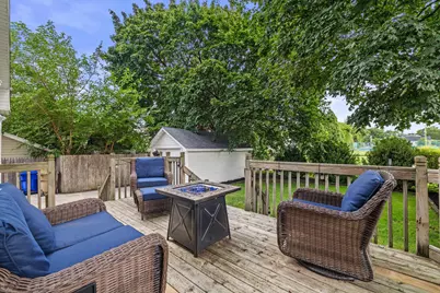 2516  71st St, Kenosha, WI 53143 - Photo 36