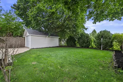 2516  71st St, Kenosha, WI 53143 - Photo 38