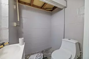 2516 71st St, Kenosha, WI 53143 - Photo 26