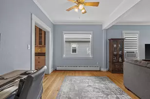 2516 71st St, Kenosha, WI 53143 - Photo 6