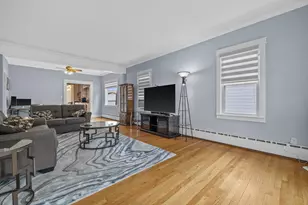 2516 71st St, Kenosha, WI 53143 - Photo 2