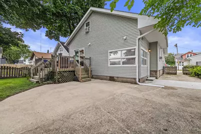 2516  71st St, Kenosha, WI 53143 - Photo 34