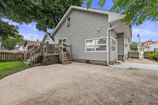 2516 71st St, Kenosha, WI 53143 - Photo 34