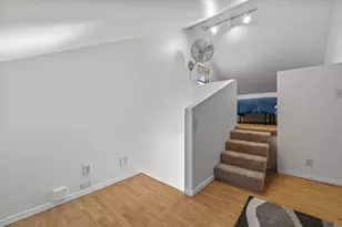 2516 71st St, Kenosha, WI 53143 - Photo 20