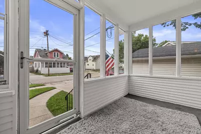 2516  71st St, Kenosha, WI 53143 - Photo 32