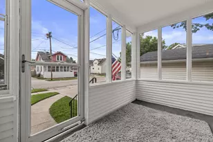 2516 71st St, Kenosha, WI 53143 - Photo 32