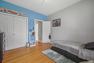 2516 71st St, Kenosha, WI 53143 - Photo 8